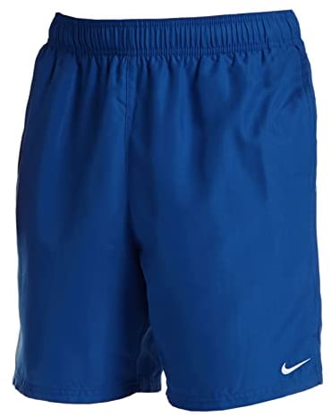NIKE 7 Volley Short de Bain pour Homme