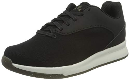 VAUDE Unisex TVL Asfalt Dualflex Nature Radschuhe