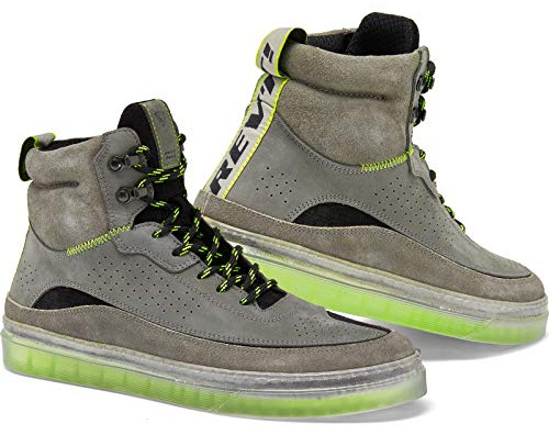 Revit Filter Scarpe da moto