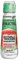 Garnier Trockenshampoo, Invisible, gegen platte, fettige Haare mit Volumen-Boost, frischer Wassermelonenduft, Watermelon, Fructis, 100 ml
