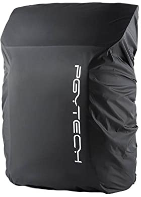 PGYTECH Rucksack Regenschutz 25 l (P-CB-046)