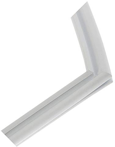 Joint De Porte Refrigerateur Whirlpool 481246818326