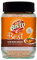 Bisto Chicken Gravy, 230g