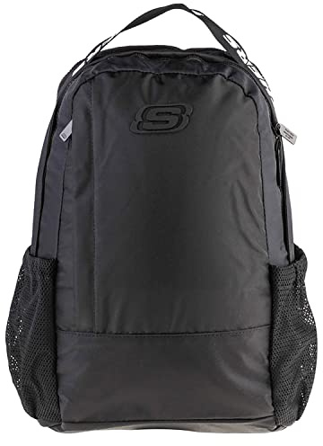 Skechers Unisex Backpack