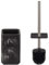 RA-HOMESTORE® New Stunning Bathroom Essential, Marble Toilet Brush - Grey