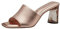 Tamaris Femme Damen 1-1-27248-30 Mocassin, Rose Perlato, 37 EU