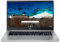 ACER Chromebook 317 CB317-1H-C7TP Ordinateur Portable 17,3'' Full HD, PC Portable (Intel Celeron N4500, RAM 8 Go, 128 Go eMMC, Intel UHD Graphics, Chrome OS), Laptop Gris Argenté