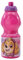 BOUTEILLE SPORT 400 ML | PAW PATROL GIRL SKETCH ESSENCE, Rose
