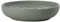 Zone Denmark Denmark Nova Porte-Savon Dia. 11 x 2,5 cm Vert Olive