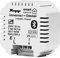 Kopp Smart-Control Universal-Dimmer, Smart-Home Bluetooth-Mesh Technologie, Amazon Alexa, Google Home, 834503015