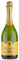 Sieur d'Arques - Aimery Saint Hilaire Blanquette de Limoux Aoc - 750 ML