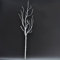 HOHOVYVY Ramas de árbol Artificiales, Ramas secas Blancas Grandes, Plantas Artificiales, Ramas secas, decoración de Bodas y hogar (pequeño)