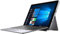 Dell Latitude 7200 2-in-1 Tablet Laptop, 12.3 in FHD(1920x1080) Touchscreen, Intel Core i7-8665U up to 4.80 GHz, 16GB RAM 256GB SSD, Windows 10 Pro (Renewed)