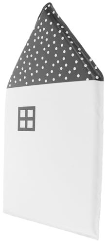 Cabilock Weiche Wandaufkleber Wandpaneele Aus Schaumstoff Zimmer Wandtattoo Anti-kollisions-wandmatte Anti-kollisions-tool Anti-kollisions-wandaufkleber Wandauflagen Tafel Mädchen Pvc Kind