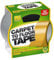 SuperGift.com 3x Carpet To Floor Tape - Multi-purpose Strong Adhesive Tape - Heavy Duty - Suitable for DIY Projects & Flooring - Triple Pack (Carpet To Floor Tape)