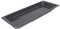sparefixd Für Samsung Backblech Emaille Grillpfanne 455 x 186 mm Backofen Herd