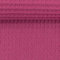 Die Stofftante Waffelpique Nelson | 0,5 m x 150 cm Meterware (beere)