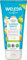 WELEDA Bio Summer Boost Duschgel vegan - Naturkosmetik Aroma Shower Duschseife für Frauen & Männer mit Orange, Limette & Kardamom Duft - Natürliche Dusche zur Reinigung von Gesicht & Körper (200ml)