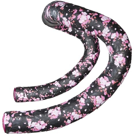 Super Sticky Kush - Sakura + Ano Pink Plugz
