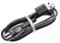 Philips USB-Kabel CP1788/01 300008500071 für Epilierer – Rasierer – Trimmer Philips