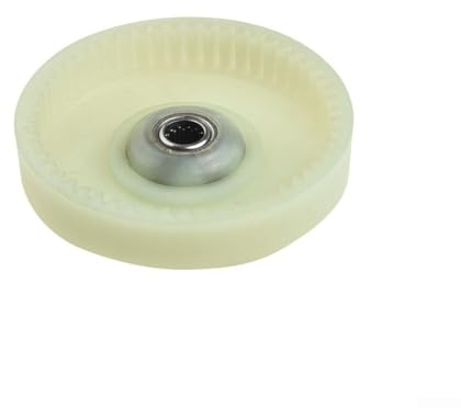 1 ingranaggio interno per motosega elettrica, adatto per modelli di motosega McCulloch 302855 6228-210104