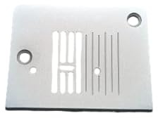 Stichplatte für Singer Tradition 2250,2259,2263,2273,2277,2282 Mercury 1105,1107,1110,1116,1120,1130 TeileNr. 416171501