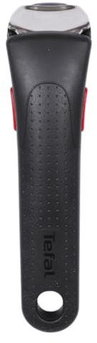 Tefal Poignée Amovible Ingenio L9863372
