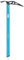Petzl Glacier Ice Axe 50 cm