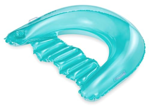 Funsicle Aufblasbarer Sessel