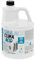 ErrecHome Clima Acid, Nettoyant Acide pour Unité Extérieure des Systèmes de Climatisation et Réfrigération, Formule Concentrée, 5 L