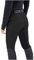 Vhersily Pantaloni Equitazione Donna Leggins Equitazione Pantaloni alla Zuava in Silicone a Seduta Intera Pantaloni per Estivi