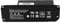 CSrose 061384 Batterie pour Bose SoundLink Mini 1, I (funktioniert Nicht mit Mini 2, SoundLink I/II/III, 063404). Bluetooth-Lautsprecher-Wireless Speaker Akku 061385 061386 063287
