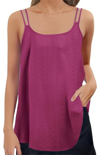 ZTFYKLIN ofertas ultima hora Camiseta Tirantes Gym Mujer Camisetas Manga Corta Love 90'S Festival Blusas Y Para Top Vestir Negra Lila Corset Negro Cuero Ropa De Vestido Negras Tallas Grandes Chaleco