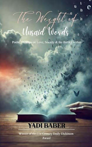 The Weight of Unsaid Words
