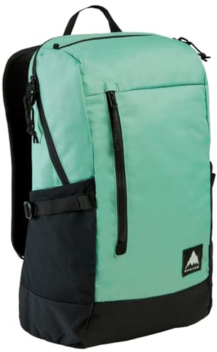 Burton Prospect 2.0 20L Backpack One Size