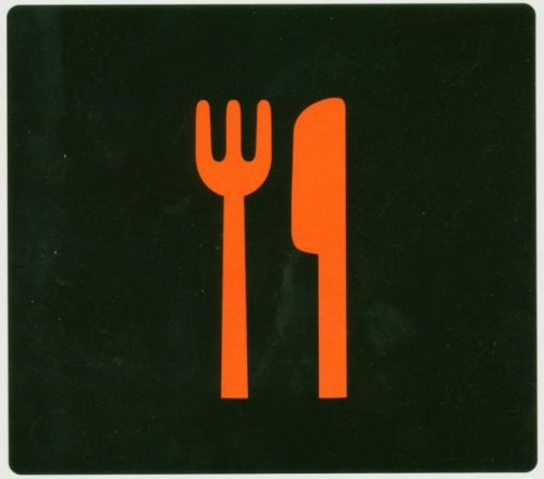 Mein Teil (Ltd. Edition) [MAXI-CD]