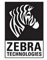 Zebra Kit Peel Unit Pinch Roller Z6 M + & ZM600