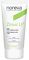 Dermatica Exclusiv Horst Spickermann GmbH Noreva Zeniac LP Hydratisierend Creme, 30 ml