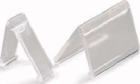 Wago 282-882 Verriegelungskappe (50-er Pack)