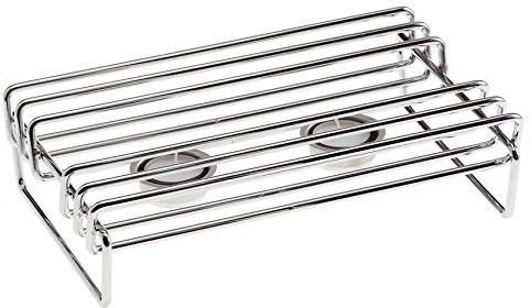 Louis Tellier Combrichon NC3016050 Trapezförmiger Tellerwärmer