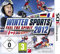 WINTER SPORTS 2012 3DS