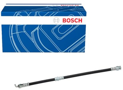 Bosch 1987476110 Brake Hose