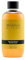Millefiori Milano FRAGRANZA per DIFFUSORE 250ml LEGNI & Fiori D'ARANCIO