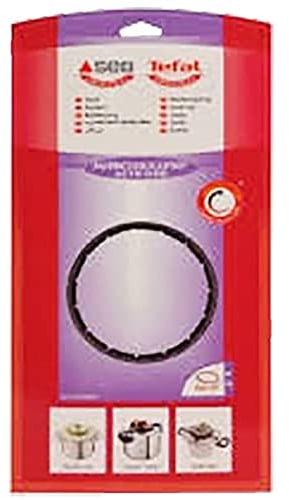 SEB - JOINT 8/10L Ø 253 NITRICOOK CLIPSO ONE - X1010003