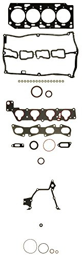 Ajusa 50203000 Full Gasket Set engine