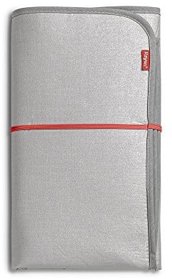 Rayen 6154.01 Protector de Mesa, Gris