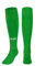 JAKO Stutzenstrumpf Glasgow 2.0, soft green, 1 (27-30), 3814