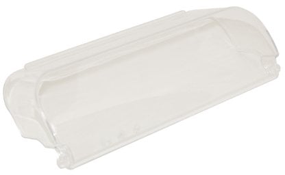 Smeg 762171353 Fridge Accessory/Doors/Refrigeration Dairy Door
