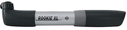 Mini-Luftpumpe rookie xl