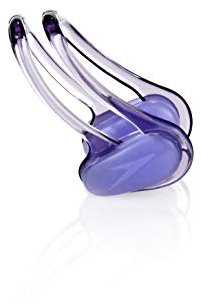 Speedo Adult Unisex Universal-Nasenclip für Erwachsene